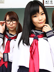 JapanHDV