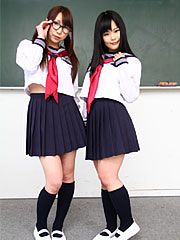 JapanHDV