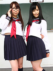 JapanHDV