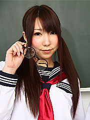 JapanHDV