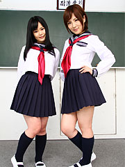 JapanHDV