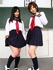 JapanHDV