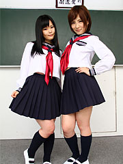 JapanHDV