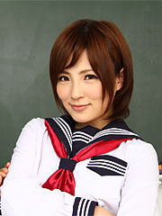 JapanHDV