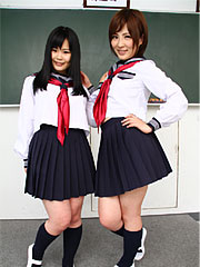 JapanHDV