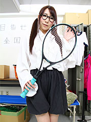 JapanHDV