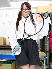 JapanHDV