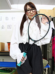 JapanHDV