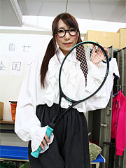 JapanHDV