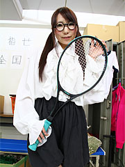 JapanHDV
