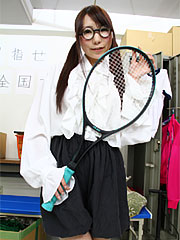 JapanHDV
