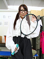 JapanHDV