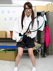JapanHDV