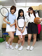 JapanHDV