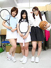 JapanHDV