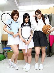 JapanHDV