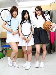 JapanHDV