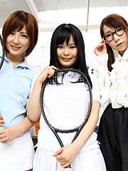 JapanHDV