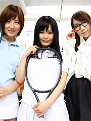 JapanHDV