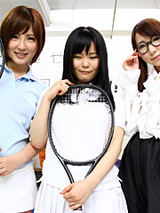 JapanHDV