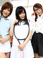JapanHDV