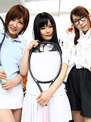 JapanHDV