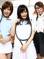 JapanHDV