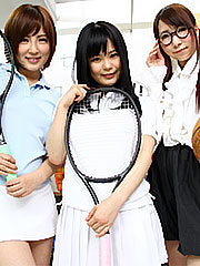 JapanHDV